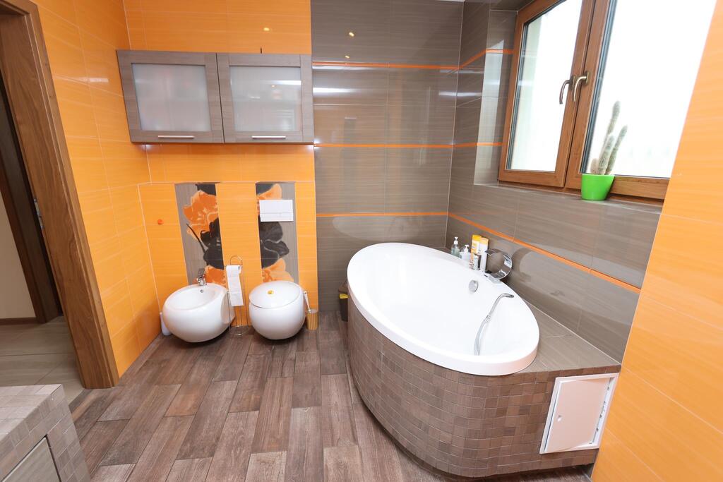 Dom na sprzedaż Goleniów 126 m2 | Arka Nieruchomości