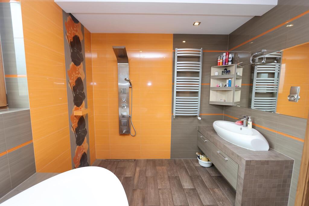 Dom na sprzedaż Goleniów 126 m2 | Arka Nieruchomości