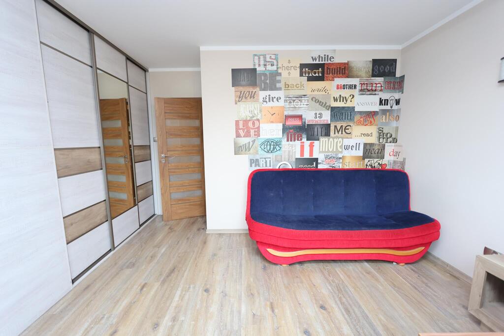 Dom na sprzedaż Goleniów 126 m2 | Arka Nieruchomości