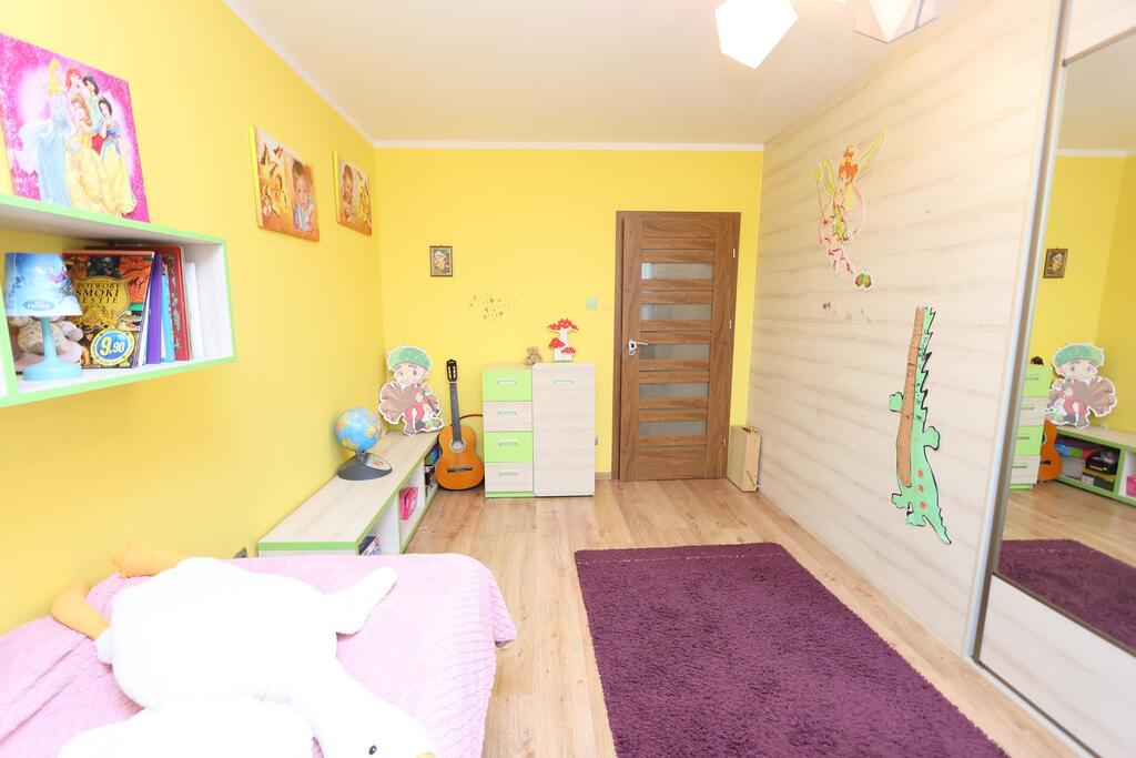 Dom na sprzedaż Goleniów 126 m2 | Arka Nieruchomości