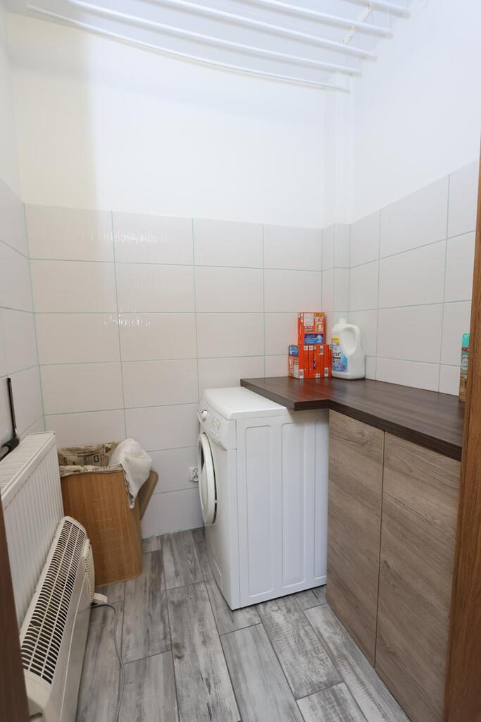 Dom na sprzedaż Goleniów 126 m2 | Arka Nieruchomości