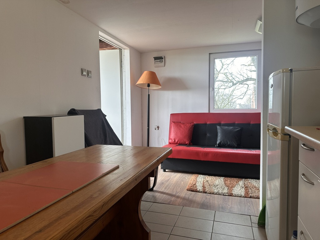 Działka na sprzedaż Wierzbno 1 284 m2 | Arka Nieruchomości