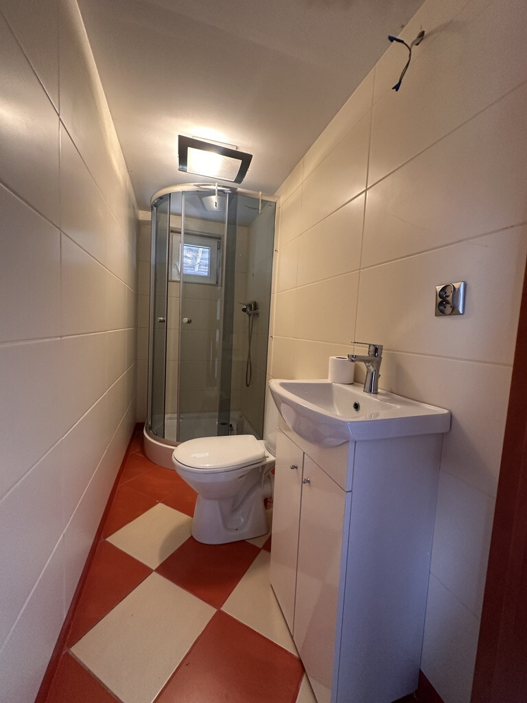 Działka na sprzedaż Wierzbno 1 284 m2 | Arka Nieruchomości