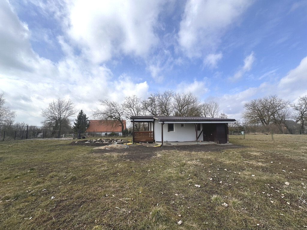 Działka na sprzedaż Wierzbno 1 284 m2 | Arka Nieruchomości