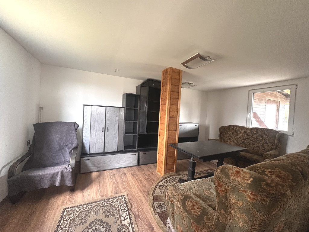 Działka na sprzedaż Wierzbno 1 284 m2 | Arka Nieruchomości