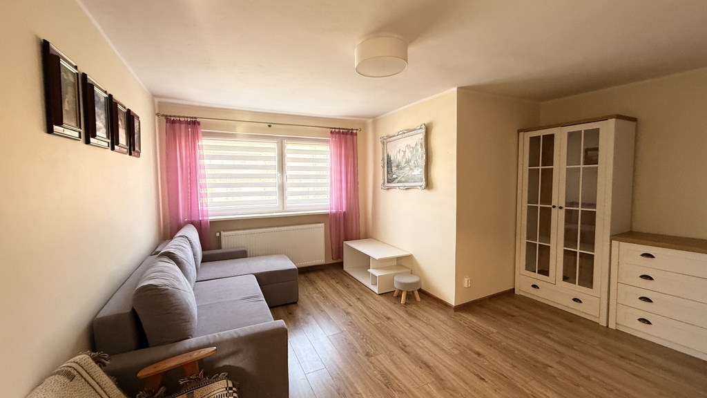 Dom na sprzedaż Police 125 m2 | Arka Nieruchomości