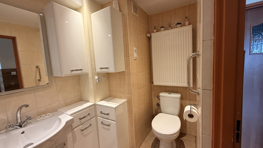 Dom na sprzedaż Police 125 m2 | Arka Nieruchomości