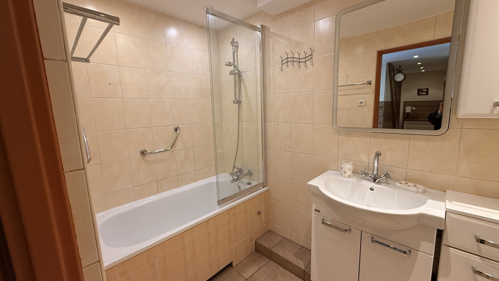 Dom na sprzedaż Police 125 m2 | Arka Nieruchomości