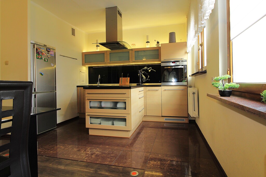 Mieszkanie na sprzedaż Stargard 74 m2 | Arka Nieruchomości