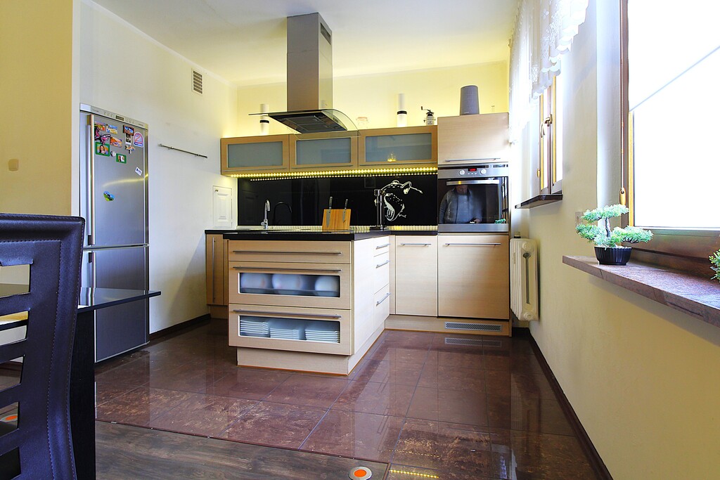 Mieszkanie na sprzedaż Stargard 74 m2 | Arka Nieruchomości