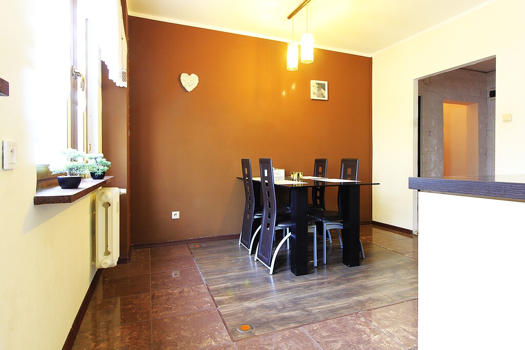 Mieszkanie na sprzedaż Stargard 74 m2 | Arka Nieruchomości