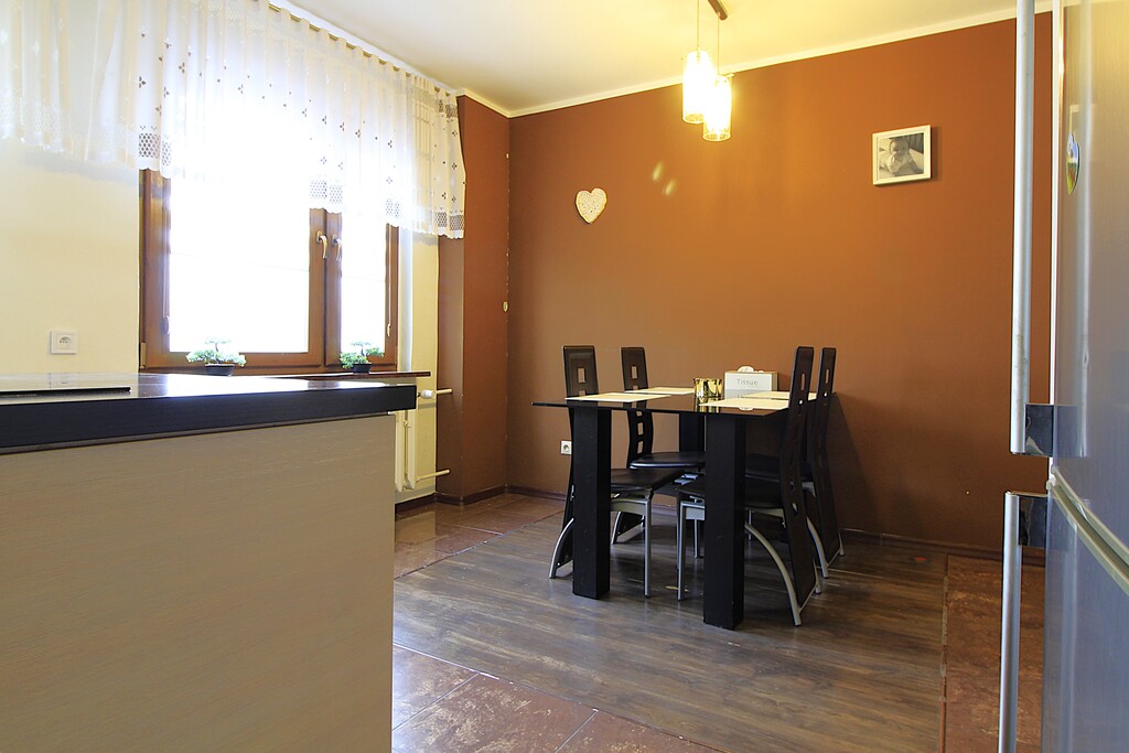 Mieszkanie na sprzedaż Stargard 74 m2 | Arka Nieruchomości