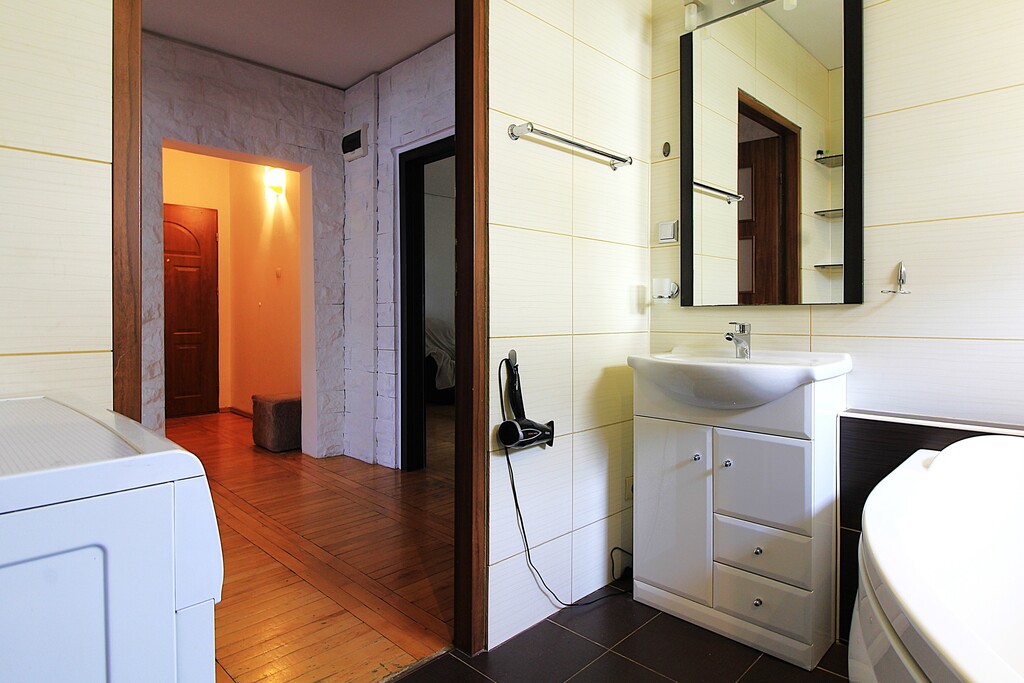 Mieszkanie na sprzedaż Stargard 74 m2 | Arka Nieruchomości