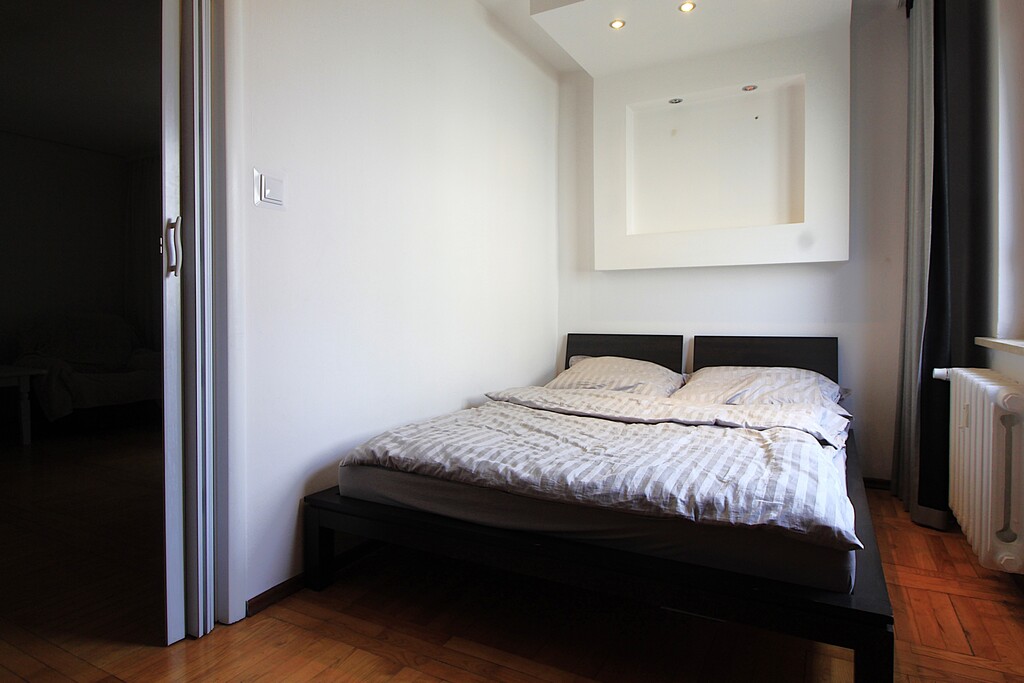 Mieszkanie na sprzedaż Stargard 74 m2 | Arka Nieruchomości