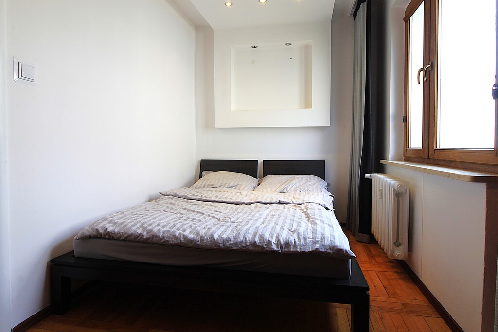 Mieszkanie na sprzedaż Stargard 74 m2 | Arka Nieruchomości