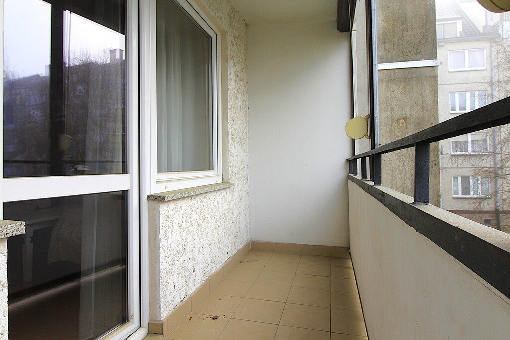 Mieszkanie na sprzedaż Stargard 74 m2 | Arka Nieruchomości