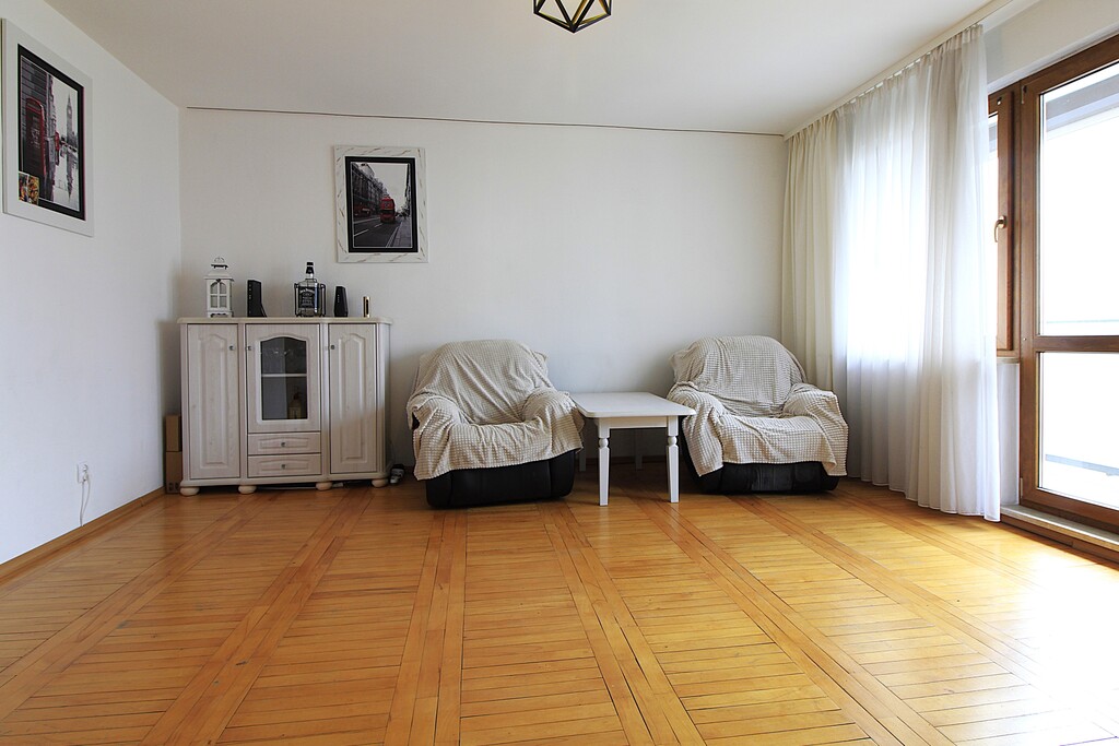 Mieszkanie na sprzedaż Stargard 74 m2 | Arka Nieruchomości