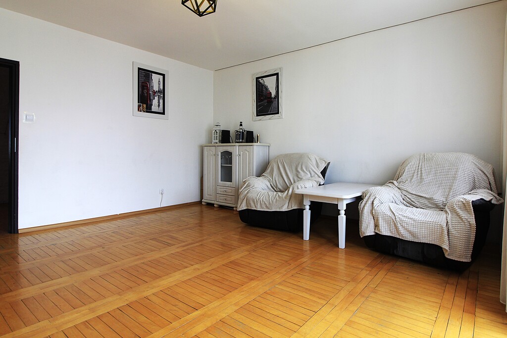 Mieszkanie na sprzedaż Stargard 74 m2 | Arka Nieruchomości