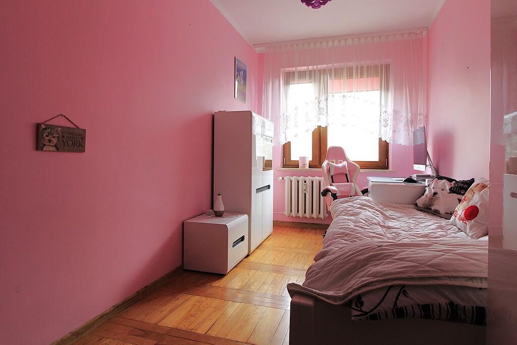 Mieszkanie na sprzedaż Stargard 74 m2 | Arka Nieruchomości