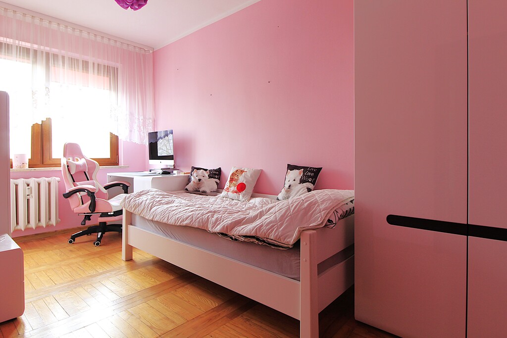 Mieszkanie na sprzedaż Stargard 74 m2 | Arka Nieruchomości