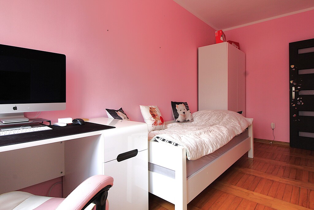 Mieszkanie na sprzedaż Stargard 74 m2 | Arka Nieruchomości