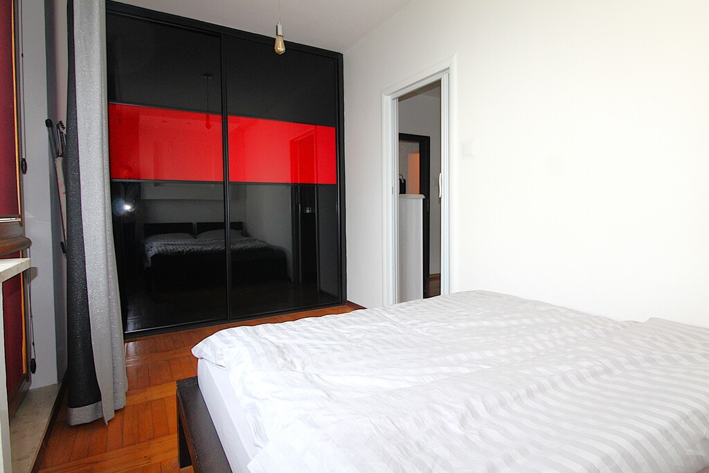 Mieszkanie na sprzedaż Stargard 74 m2 | Arka Nieruchomości