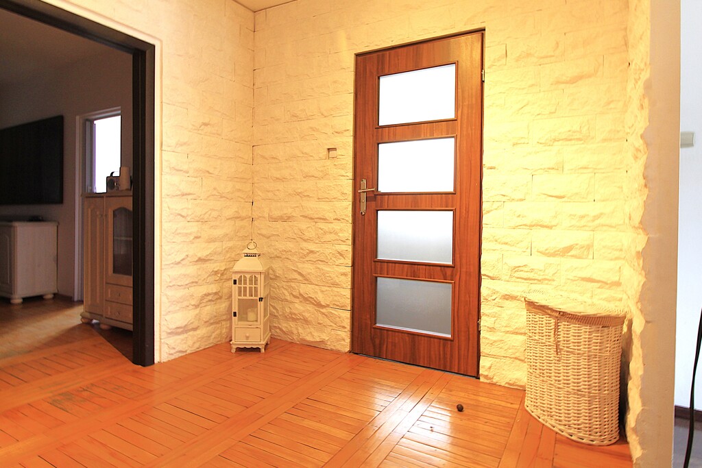 Mieszkanie na sprzedaż Stargard 74 m2 | Arka Nieruchomości