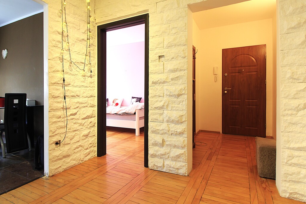 Mieszkanie na sprzedaż Stargard 74 m2 | Arka Nieruchomości