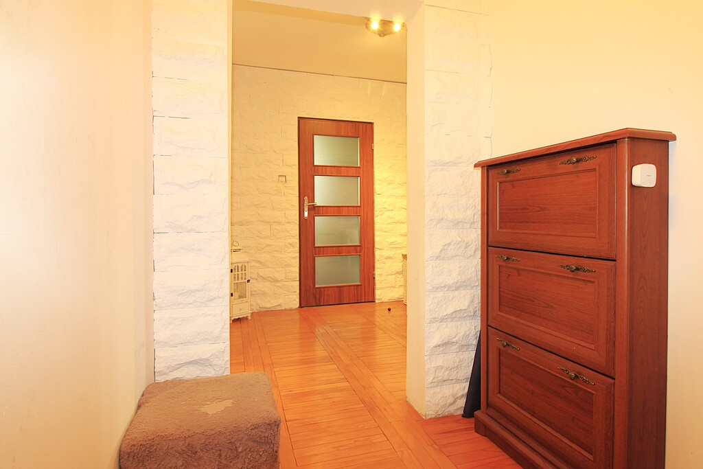 Mieszkanie na sprzedaż Stargard 74 m2 | Arka Nieruchomości