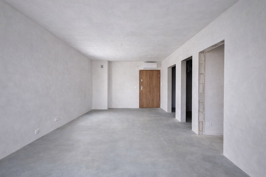 ★ Aura Warszewo | 2 pokoje | gotowe od ręki ★