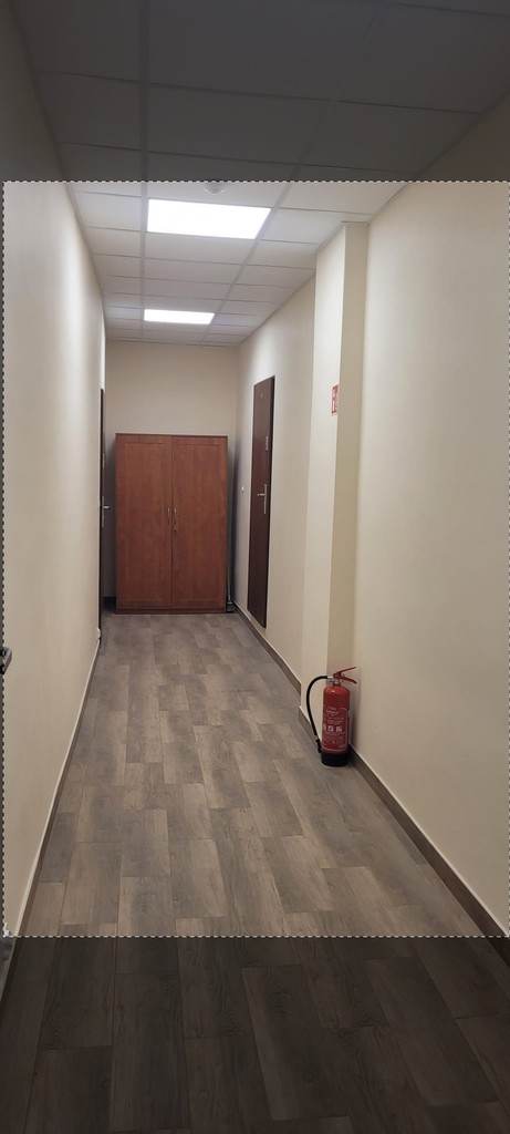 Lokal na wynajem Szczecin, Pomorzany 50 m2 | Arka Nieruchomości
