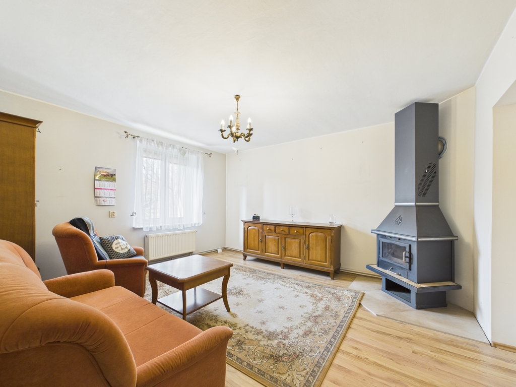 Mieszkanie na sprzedaż Szczecin, Świerczewo 68 m2 | Arka Nieruchomości