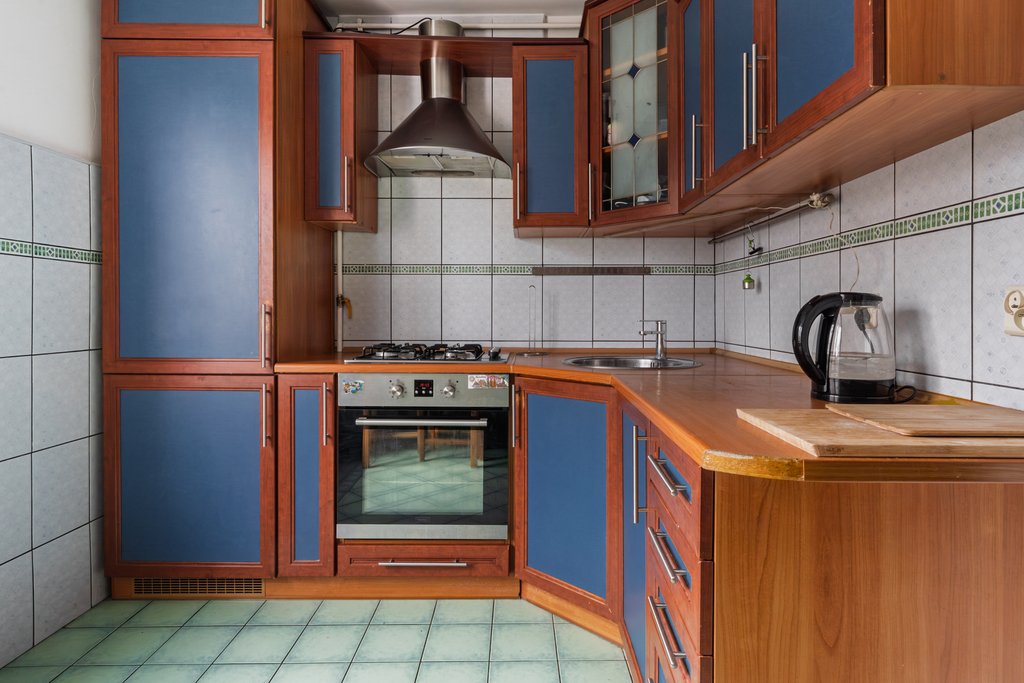 2 pokoje| ogród + parking| centrum Wrzeszcz