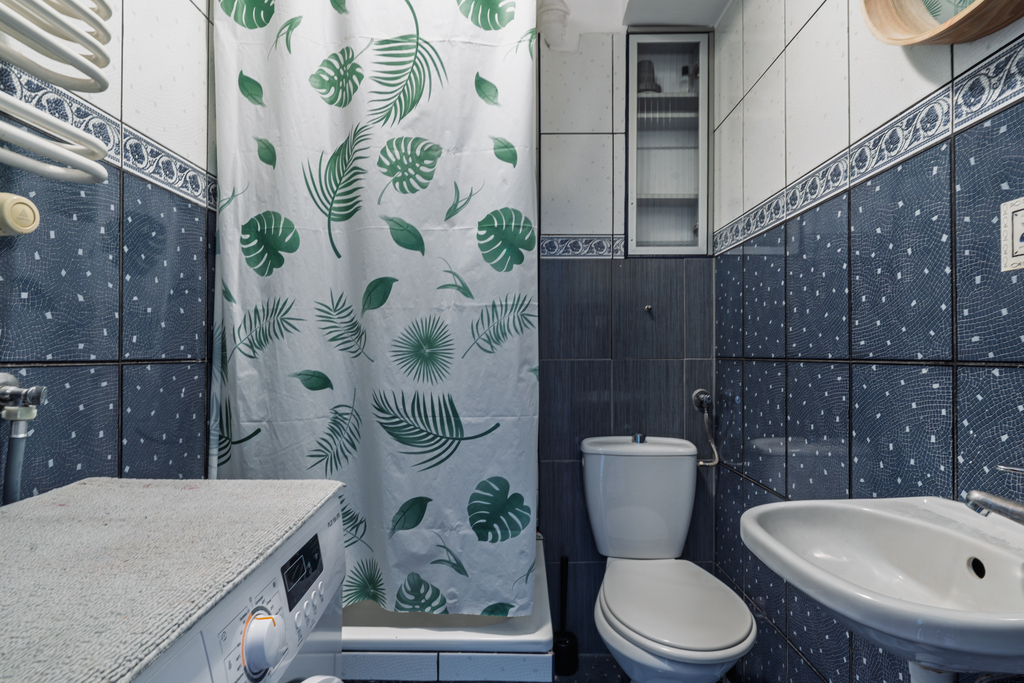 2 pokoje| ogród + parking| centrum Wrzeszcz