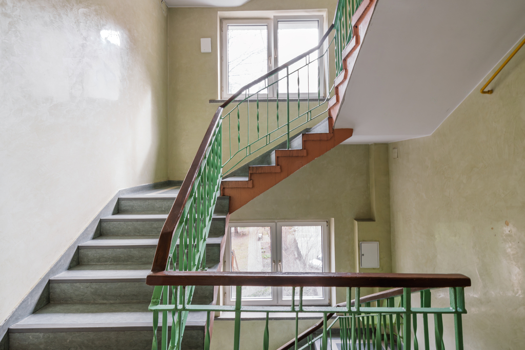 2 pokoje| ogród + parking| centrum Wrzeszcz