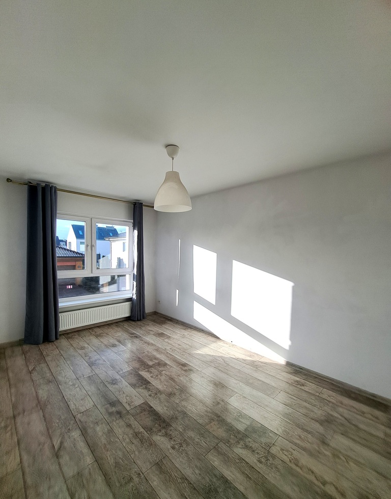 Dom na wynajem Mierzyn 120 m2 | Arka Nieruchomości