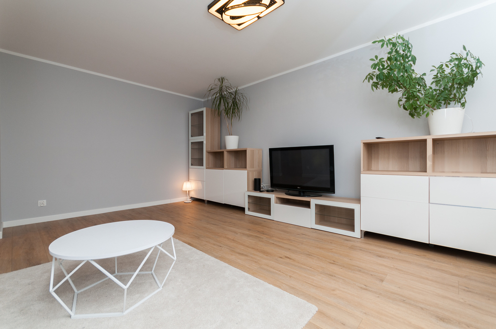 Mieszkanie na sprzedaż Szczecin, Śródmieście-Centrum 30 m2 | Arka Nieruchomości