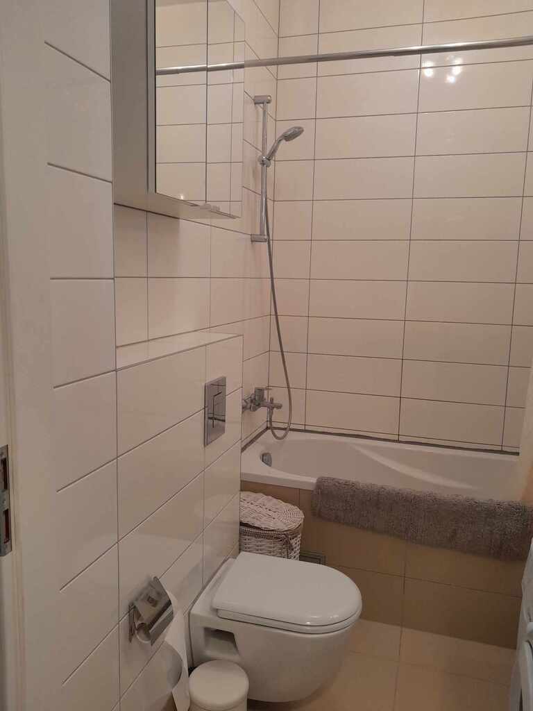 Mieszkanie na wynajem Szczecin, Pogodno 35 m2 | Arka Nieruchomości