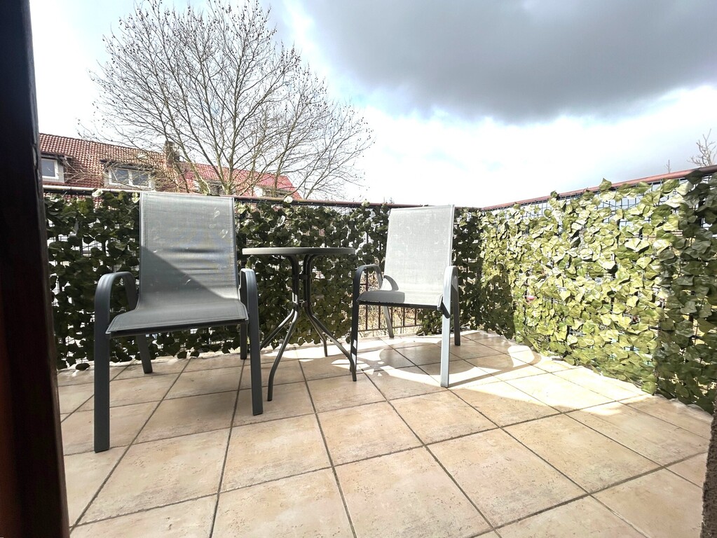 Mieszkanie na sprzedaż Bezrzecze 91 m2 | Arka Nieruchomości