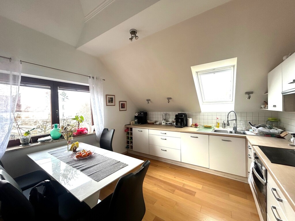 Mieszkanie na sprzedaż Bezrzecze 91 m2 | Arka Nieruchomości