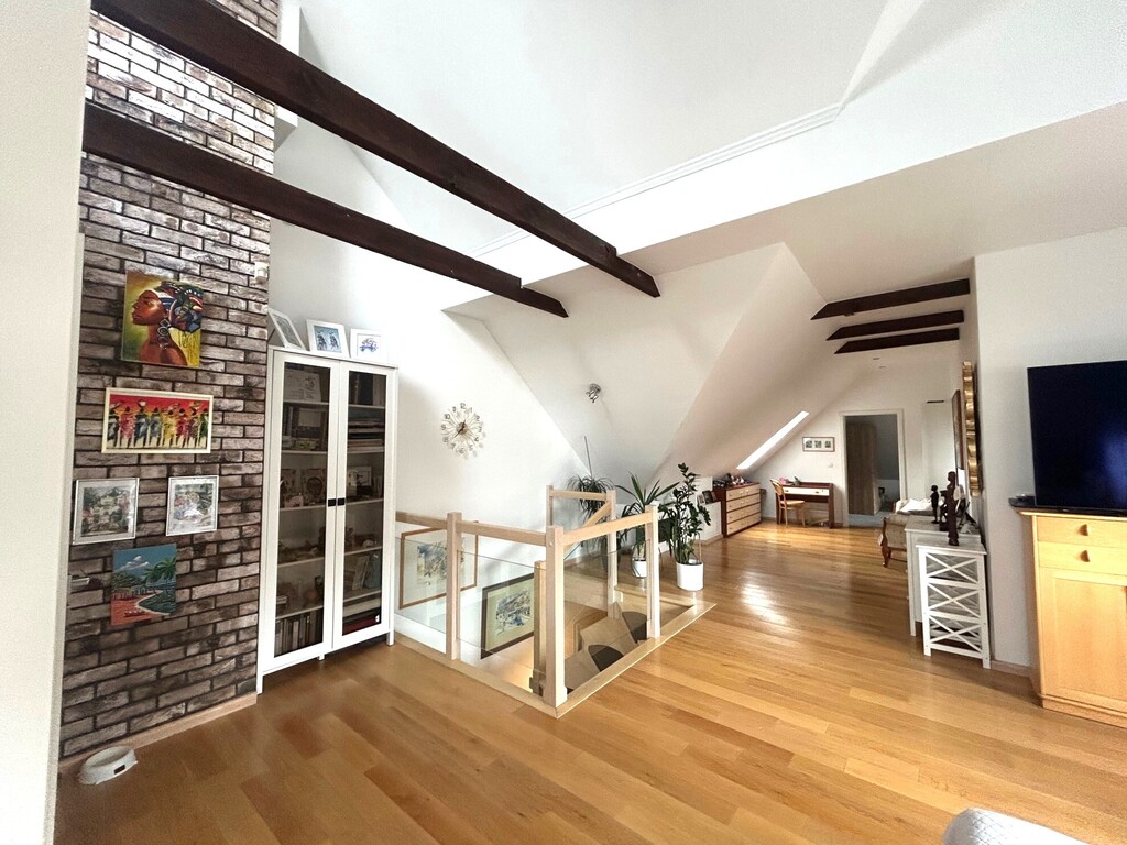 Mieszkanie na sprzedaż Bezrzecze 91 m2 | Arka Nieruchomości