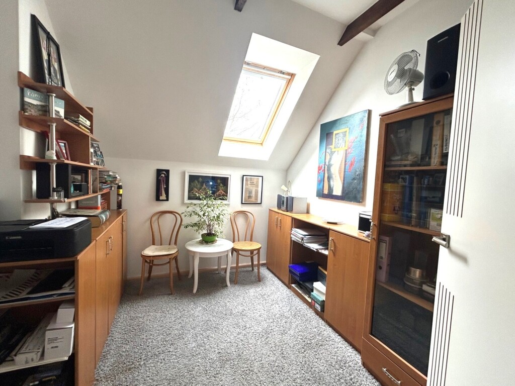 Mieszkanie na sprzedaż Bezrzecze 91 m2 | Arka Nieruchomości