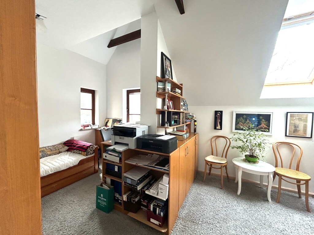 Mieszkanie na sprzedaż Bezrzecze 91 m2 | Arka Nieruchomości