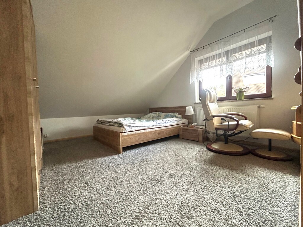 Mieszkanie na sprzedaż Bezrzecze 91 m2 | Arka Nieruchomości