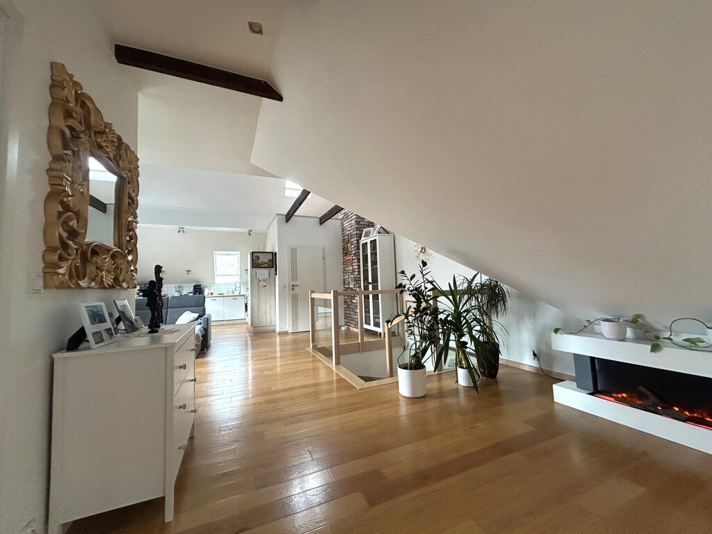 Mieszkanie na sprzedaż Bezrzecze 91 m2 | Arka Nieruchomości