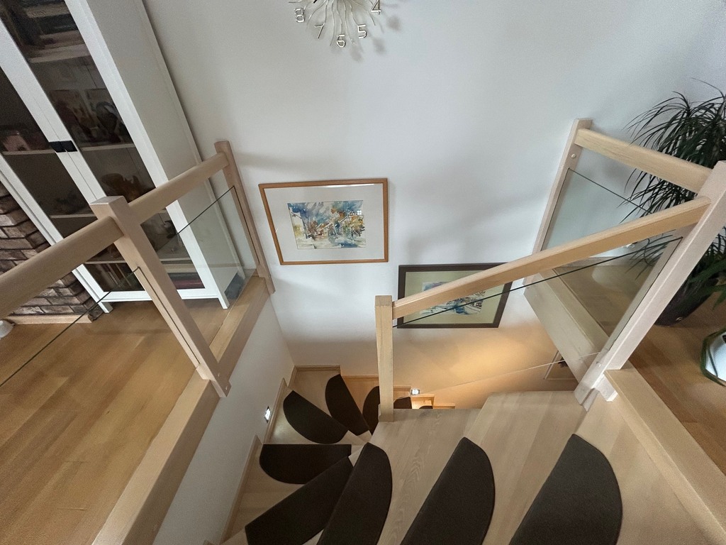 Mieszkanie na sprzedaż Bezrzecze 91 m2 | Arka Nieruchomości