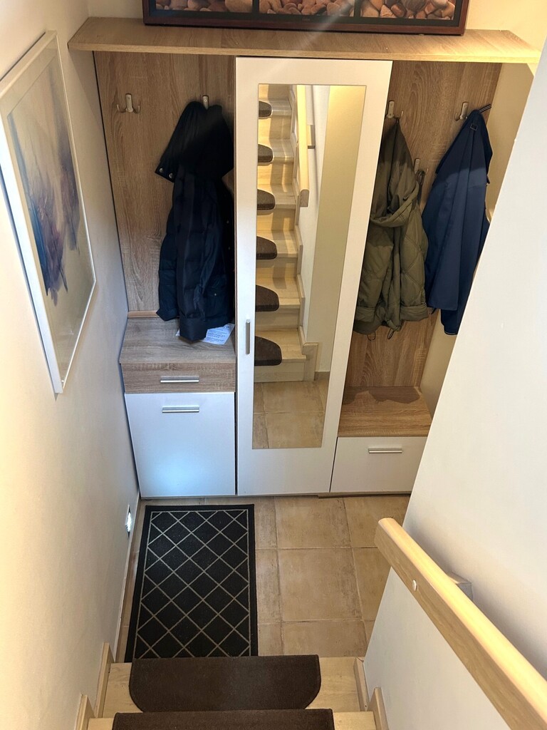 Mieszkanie na sprzedaż Bezrzecze 91 m2 | Arka Nieruchomości