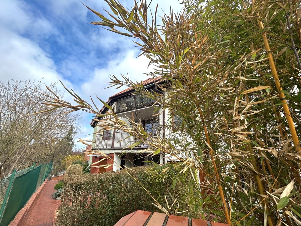 Mieszkanie na sprzedaż Bezrzecze 91 m2 | Arka Nieruchomości