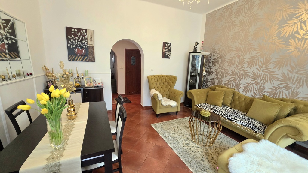 Mieszkanie na sprzedaż Szczecin, Śródmieście-Centrum 69 m2 | Arka Nieruchomości