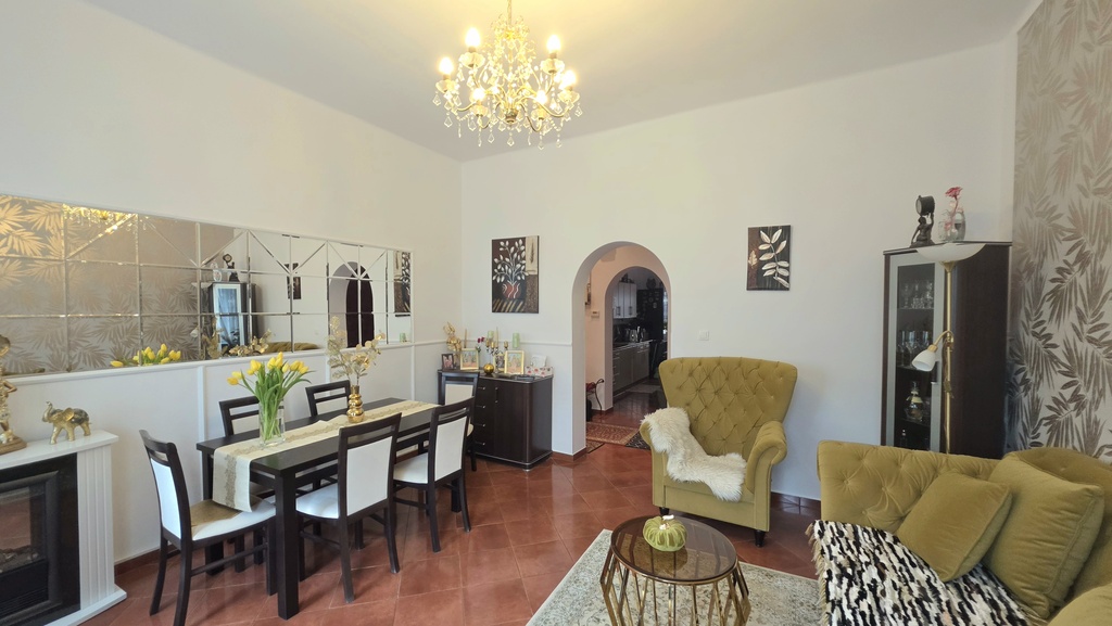 Mieszkanie na sprzedaż Szczecin, Śródmieście-Centrum 69 m2 | Arka Nieruchomości